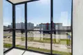 2 room apartment 104 m² Minsk, Belarus