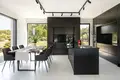 House 224 m² Ostroda, Poland