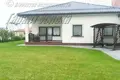 House 136 m² Brest, Belarus