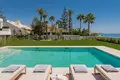 Casa 5 habitaciones 353 m² Mijas, Španjolska