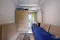 2 bedroom apartment 68 m² Kotor, Montenegro