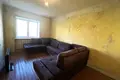 Apartamento 2 habitaciones 43 m² Dobele, Letonia