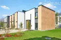 House 134 m² Kalodziscanski sielski Saviet, Belarus