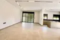 Casa de campo 8 habitaciones 270 m² Asdod, Israel