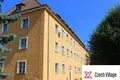 Квартира 3 комнаты 91 м² okres Karlovy Vary, Чехия