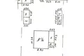 Haus 92 m² Cierabuty, Belarus