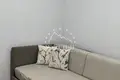 2 room apartment 66 m² Budva, Montenegro