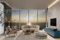 3 bedroom apartment 182 m² Ras Al Khaimah, UAE