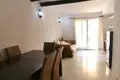 Квартира 3 спальни 70 м² Коста-Бланка, Испания
