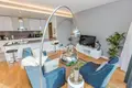 Wohnung 1 zimmer 1 216 m² Business Bay, Vereinigte Arabische Emirate
