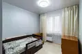 Apartamento 3 habitaciones 64 m² Minsk, Bielorrusia