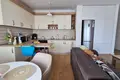Apartamento 3 habitaciones 83 m² Bjelisi, Montenegro