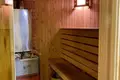 Haus 2 Zimmer 73 m² Novaje Polie, Weißrussland