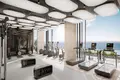 2 bedroom apartment 98 m² Ras al-Khaimah, United Arab Emirates