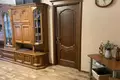 Apartamento 2 habitaciones 45 m² Odesa, Ucrania