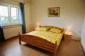 Hotel 400 m² Selce, Kroatien