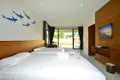 Willa 2 pokoi 174 m² Phuket, Tajlandia