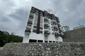 3 bedroom apartment 162 m² Ortahisar, Turkey