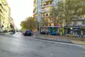 Commercial property 41 m² in Municipality of Thessaloniki, Greece