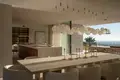 Haus 5 Schlafzimmer 1 367 m² San Roque, Spanien