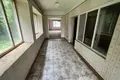 Haus 4 Zimmer 150 m² Nyiregyhazi jaras, Ungarn