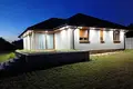 Дом 140 м² Dziadowice Folwark, Польша