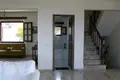 Maison 5 chambres 400 m² Municipality of Pylaia - Chortiatis, Grèce