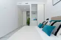 Willa 3 pokoi 105 m² Torrevieja, Hiszpania