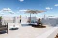 Casa 3 habitaciones 74 m² Torre Pacheco, Španjolska