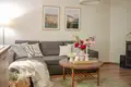 Квартира 2 комнаты 40 м² Познань, Польша