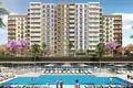 3 bedroom apartment 175 m² Turkey, Turkey