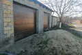 6 room house 214 m² Sievierodonetsk, Ukraine