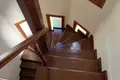 5-Zimmer-Villa 220 m² in Alanya, Türkei