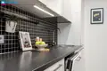 2 room apartment 58 m² Vilnius, Lithuania