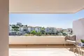 Квартира 4 комнаты  San Pedro Alcantara, Испания