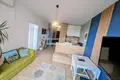 Квартира 55 м² София, Болгария
