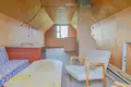 Дом 123 м² Озерицко-Слободской сельский Совет, Беларусь
