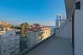 Mieszkanie 5 pokojów  Alanya, Turcja