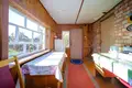 Haus 95 m² Rakauski selski Savet, Belarus