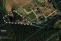Дом 9 комнат 344 м² Incukalna pagasts, Латвия