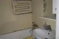 1 room apartment 57 m² Minsk, Belarus