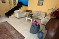 5 bedroom house 345 m² Minden, Cyprus