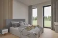 Land 1 652 m² Babites pagasts, Latvia
