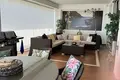 Квартира 3 спальни 157 м² Михас, Испания