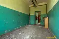 Commercial property 12 rooms 8 m² in Stankava, Belarus