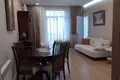 Appartement 4 chambres 108 m² Tbilissi, Géorgie