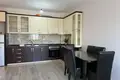 Appartement 3 chambres 94 m² Bashkia Durres, Albanie
