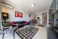 Apartamento 1 habitacion 75 m² Przno, Montenegro