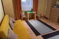 2 room apartment 50 m² in Gdynia, Poland