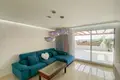Wohnung 2 Schlafzimmer 97 m² Benalmadena, Spanien